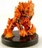 Magmin - Angelfire - Dungeons & Dragons Miniature (DDM) - #56